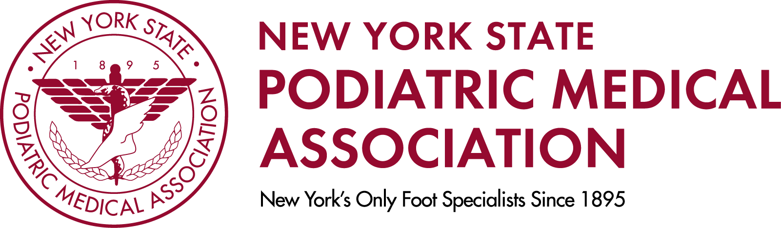 New York State Podiatric Medical Association