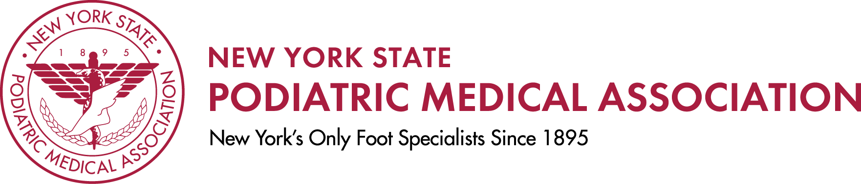 New York State Podiatric Medical Association