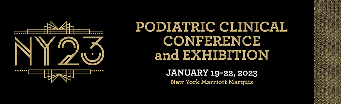 NYSPMA Clinical Conference