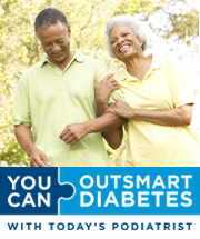 outsmart-diabetes-logo
