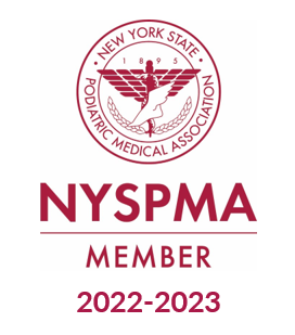 Member logo 2022-2023