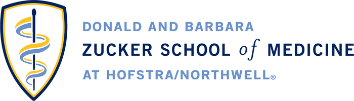 Hofstra Logo Hrz