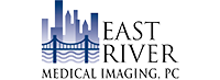 East River Medical Imaging