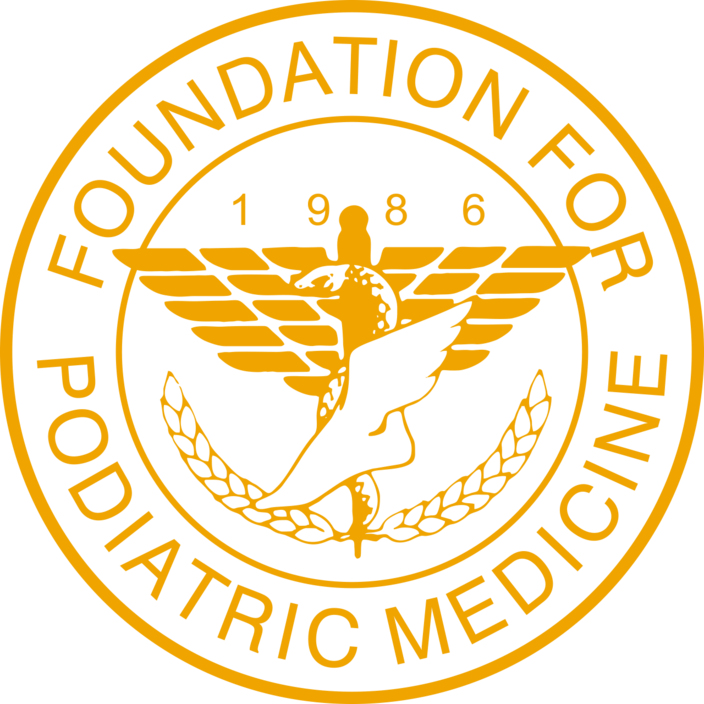Foundation Logo