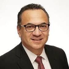 Goez Emilio Headshot