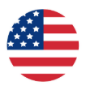 USA Icon