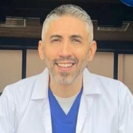 Mark H. Rodrguez Espinosa Headshot
