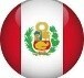 Peru Icon