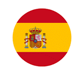 Spain Icon