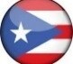 Puerto Rico Icon