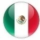 Mexico Icon