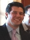 Nicholas Argerakis, DPM