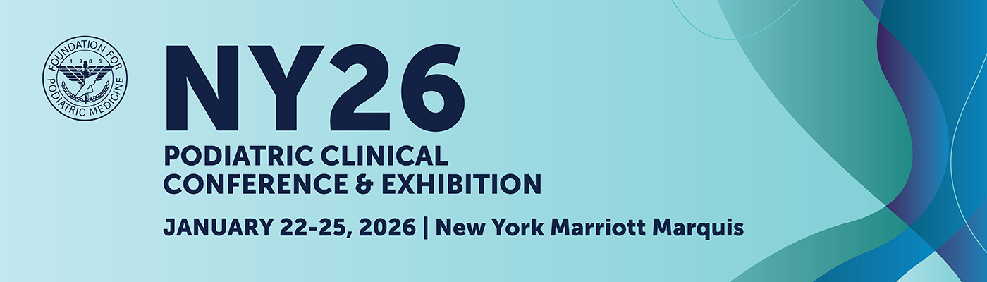 NY26 Banner