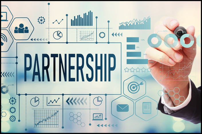 Website Photos 13 Website Photos 13