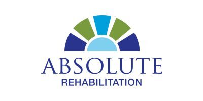 Absolute Rehabilitation