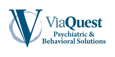 ViaQuest Psychiatric & Behavioral Solutions