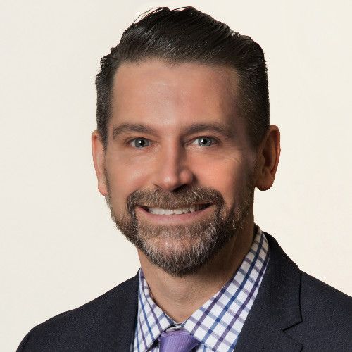 Greg Cini, CEAL