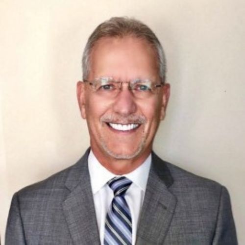 Bruce Boguski