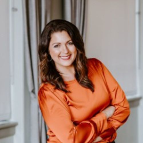 Shellie Young