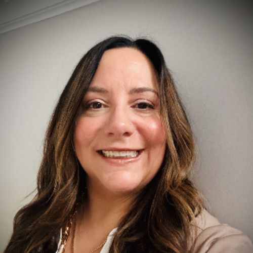 Renee Bowles