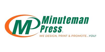 Minuteman Press